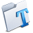 Fonts icon
