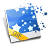 GIF Image icon