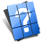 http://icons2.iconarchive.com/icons/harwen/pleasant/48/Help-File-icon.png