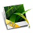 JPEG Image icon