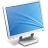 My Computer icon