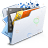 My Documents icon