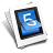 My Recent Documents icon