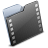 My Videos icon