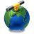 Network Connections icon
