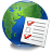 Network Service icon