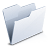 Open Folder icon
