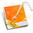 PNG Image icon