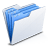 Program Group icon