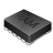 Ram Drive icon