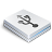 Removable Drive icon