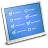 Run icon