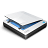 Scanners Cameras icon