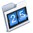 Scheduled Tasks icon