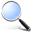 Search icon