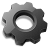 Settings icon
