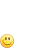 Sharing Overlay icon