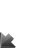 Shortcut Overlay icon