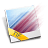 TIF Image icon