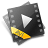avi icon