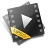 mpeg icon