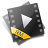 rm icon