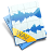 wav icon