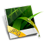 http://icons2.iconarchive.com/icons/harwen/pleasant/64/JPEG-Image-icon.png