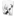 Configuration Settings Icon 16x16px
