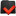 Folder Options Icon 16x16px