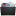 My Documents Icon 16x16px