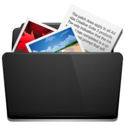 My Documents Icon