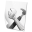 Configuration Settings Icon 32x32px