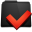 Folder Options Icon 32x32px