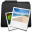 My Pictures Icon 32x32px
