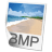 BMP Image icon