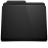 Closed Folder icon