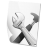 Configuration Settings icon