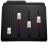 Control Panel icon