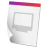 Default Icon icon