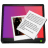 Desktop icon