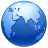 Entire Network icon