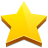 Favorites icon