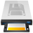 Floppy Drive 3 icon