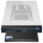 Floppy Drive 5 icon