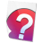 Help File icon