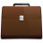 My Briefcase icon