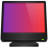 My Computer icon