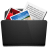 My Documents icon