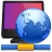 My Network Places icon